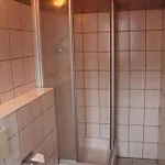 Ferienstudio בית הארחה *
