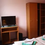 בית הארחה Ferienstudio *