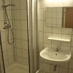 בית הארחה Ferienstudio אוברוויזנטל