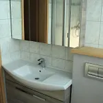 Ferienstudio * אוברוויזנטל