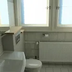 Ferienstudio בית הארחה