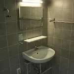 בית הארחה Ferienstudio *