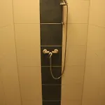 בית הארחה Ferienstudio