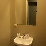 בית הארחה Ferienstudio