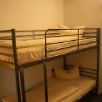 Ferienstudio בית הארחה אוברוויזנטל