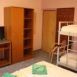 Ferienstudio אוברוויזנטל