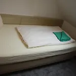 Ferienstudio * אוברוויזנטל