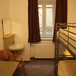 בית הארחה Ferienstudio