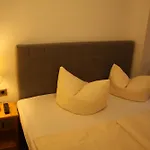 Ferienstudio בית הארחה אוברוויזנטל