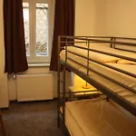 בית הארחה Ferienstudio