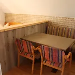 בית הארחה Ferienstudio *
