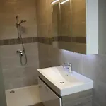 Ferienstudio אוברוויזנטל