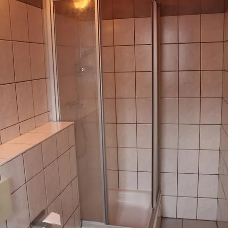 Ferienstudio Konukevi *