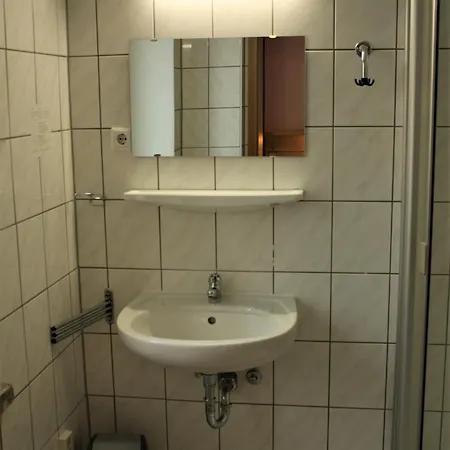 Ferienstudio Oberwiesenthal