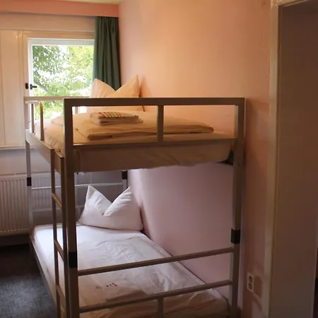 Ferienstudio Penzion Oberwiesenthal