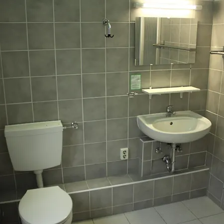 Ferienstudio * Oberwiesenthal