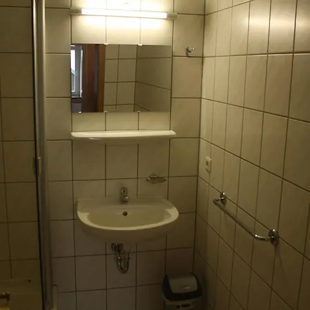 Ferienstudio * Oberwiesenthal