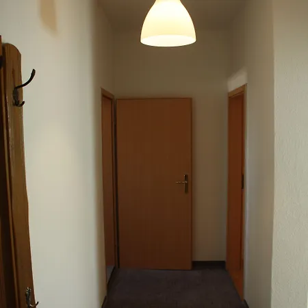 Ferienstudio Konukevi *