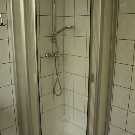 Ferienstudio Konukevi