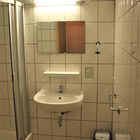 Ferienstudio Konukevi